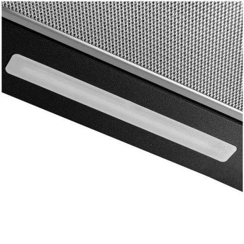 Витяжка PYRAMIDA ATH 50 (700) BL