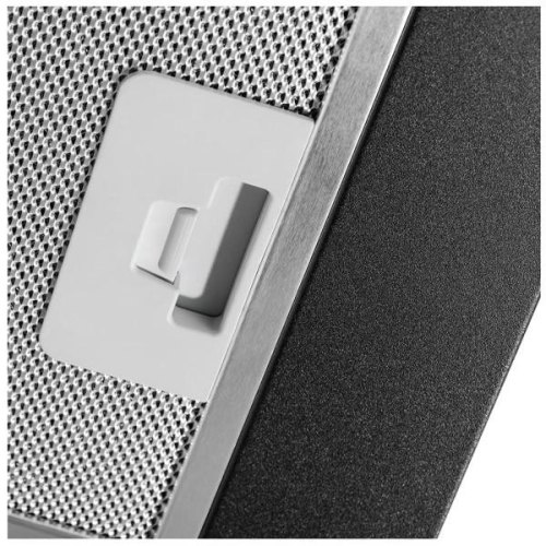 Витяжка PYRAMIDA ATH 50 (700) BL