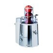 Сокодавка ARIETE 173