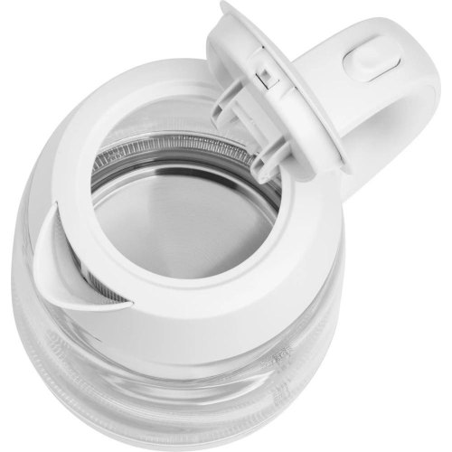 Чайник SENCOR SWK 7300WH