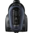 Пилосос циклонний Electrolux EL61C3DB (900258546)