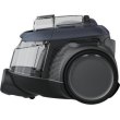 Пилосос циклонний Electrolux EL61C3DB (900258546)
