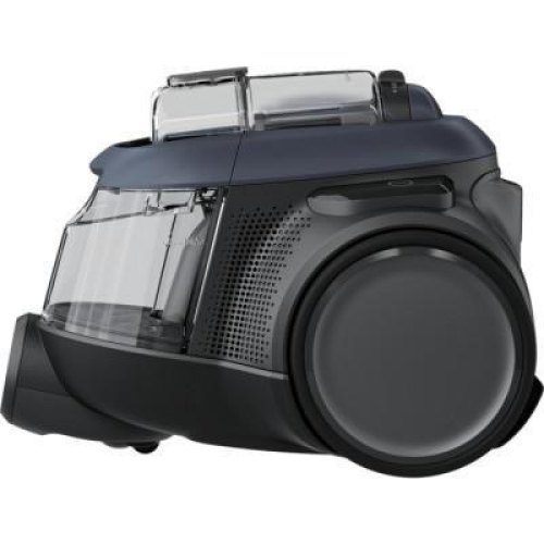 Пилосос циклонний Electrolux EL61C3DB (900258546)