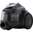 Пилосос циклонний Electrolux EL61C3DB (900258546)