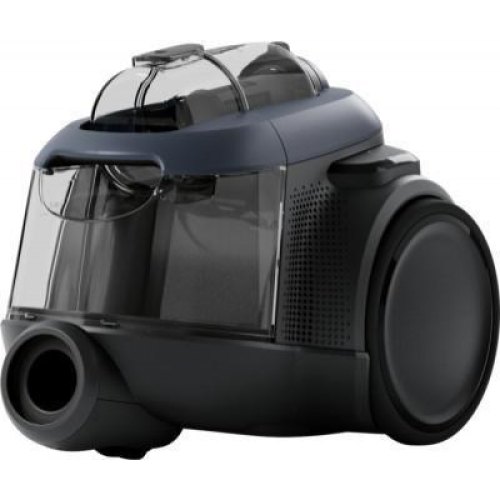 Пилосос циклонний Electrolux EL61C3DB (900258546)
