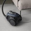 Пилосос циклонний Electrolux EL61C3DB (900258546)