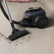 Пилосос циклонний Electrolux EL61C3DB (900258546)