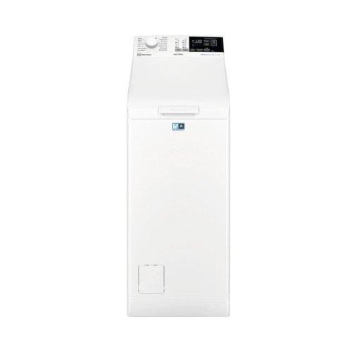 Пральна машина ELECTROLUX EW6T4062U