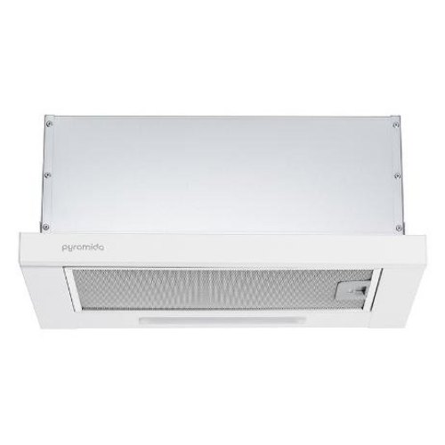 Витяжка PYRAMIDA ATH 50 (400) WH