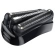 Електрична бритва BRAUN Електрична бритва Series 3 300BT black/black