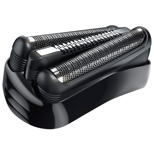 Електрична бритва BRAUN Електрична бритва Series 3 300BT black/black