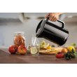 Чайник GORENJE K17DWD (KES5211T-GS)