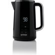 Чайник GORENJE K17DWD (KES5211T-GS)