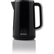 Чайник GORENJE K17DWD (KES5211T-GS)