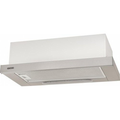 Витяжка ELEYUS BREEZE 470 60 IS