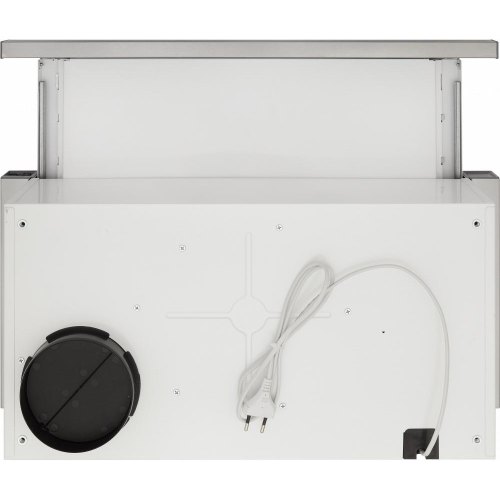 Витяжка ELEYUS BREEZE 470 60 IS