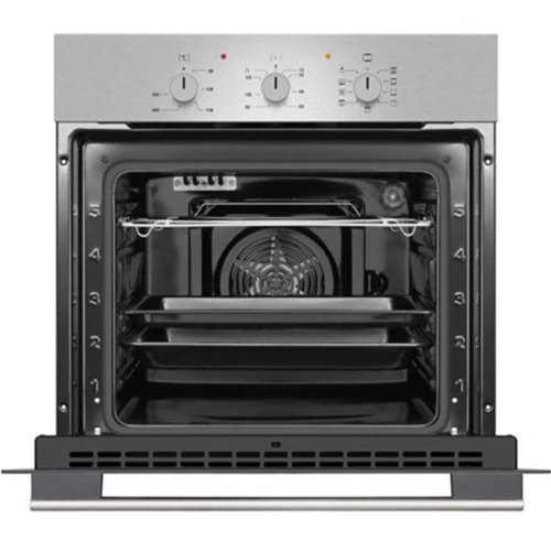 Вбуд. духовка HANSA BOEI681121