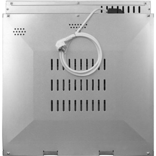 Вбуд. духовка HANSA BOEI681121