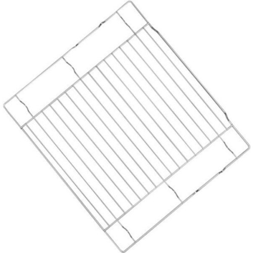 Вбуд. духовка HANSA BOEI681121