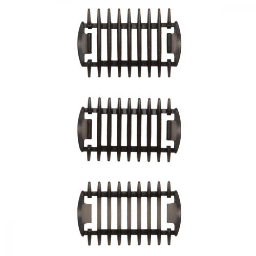 Тример SENCOR SHP 0450BK