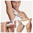 Епілятор BRAUN Електр епiлятор Silk_epil 5 SE 5-505P