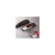 Тример REMINGTON HC500 E51 Easy Fade Hair Clipper