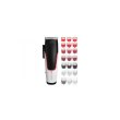 Тример REMINGTON HC500 E51 Easy Fade Hair Clipper