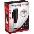 Тример REMINGTON HC500 E51 Easy Fade Hair Clipper