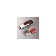 Тример REMINGTON HC500 E51 Easy Fade Hair Clipper