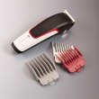 Тример REMINGTON HC500 E51 Easy Fade Hair Clipper