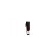 Тример REMINGTON HC500 E51 Easy Fade Hair Clipper