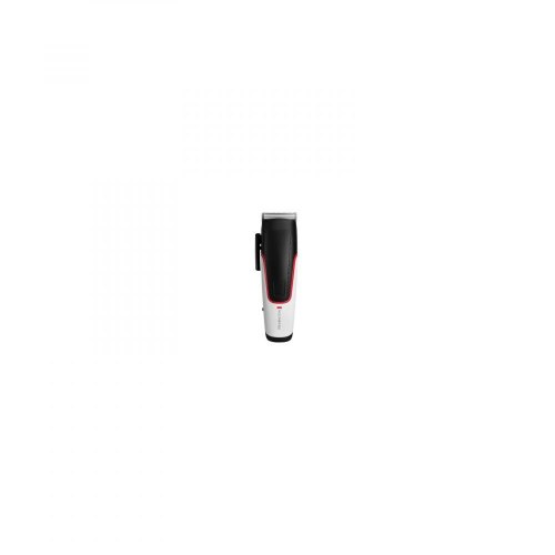 Тример REMINGTON HC500 E51 Easy Fade Hair Clipper