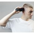 Тример REMINGTON HC500 E51 Easy Fade Hair Clipper