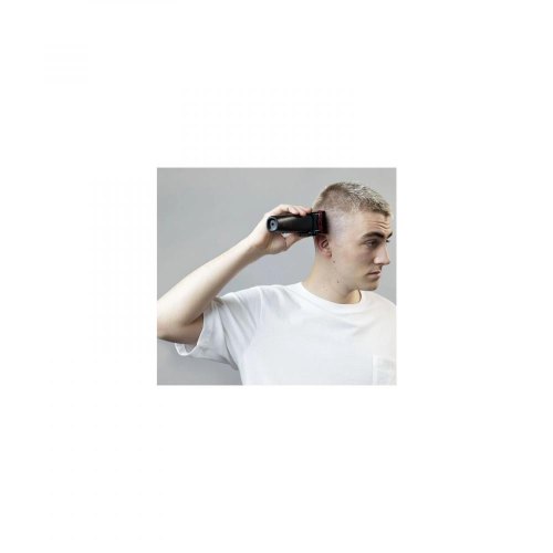 Тример REMINGTON HC500 E51 Easy Fade Hair Clipper