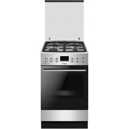 Плита комбінована HANSA FCMS582258