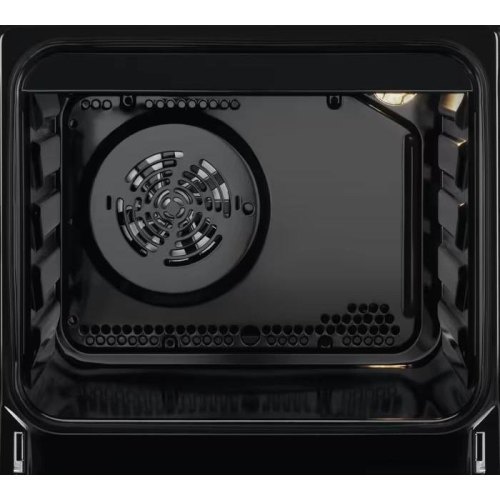 Плита комбінована ELECTROLUX LKK660200X