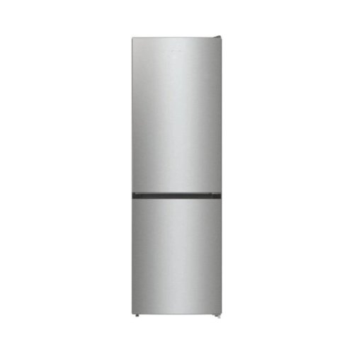 Холодильник GORENJE RK6192EXL4