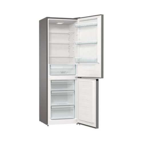 Холодильник GORENJE RK6192EXL4