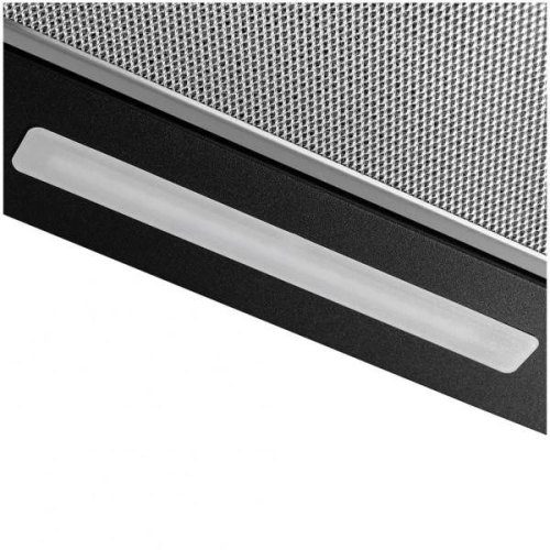 Витяжка PYRAMIDA ATH 60 (700) BL