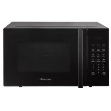 Мікрохвильова піч HISENSE H25MOBS7H