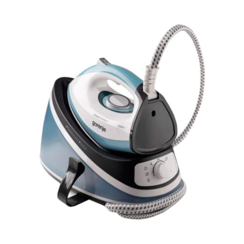 Парова система GORENJE SGH 2200 LBC (SG-8868)