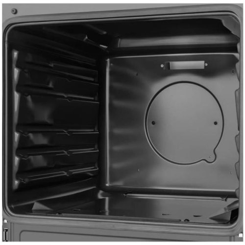 Плита газова HANSA FCGW510009D1