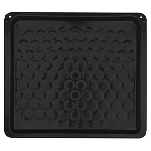 Плита газова HANSA FCGW510009D1