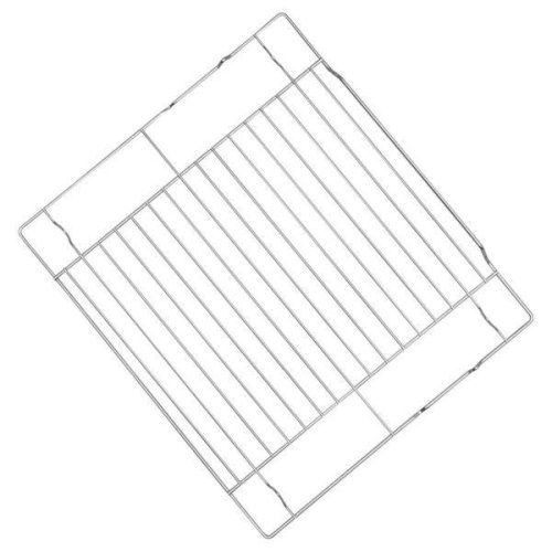 Плита газова HANSA FCGW510009D1