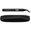 Випрямляч для волосся REMINGTON S9100B