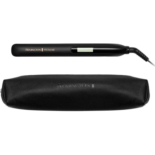Випрямляч для волосся REMINGTON S9100B