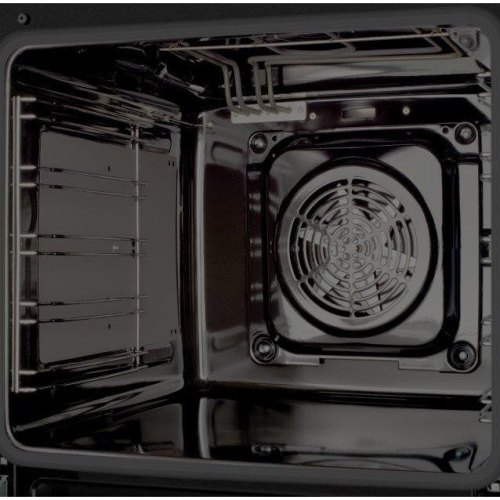 Плита склокераміка HANSA FCCX59129