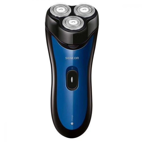 Електрична бритва SENCOR SMS 4011BL