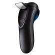 Електрична бритва SENCOR SMS 4011BL