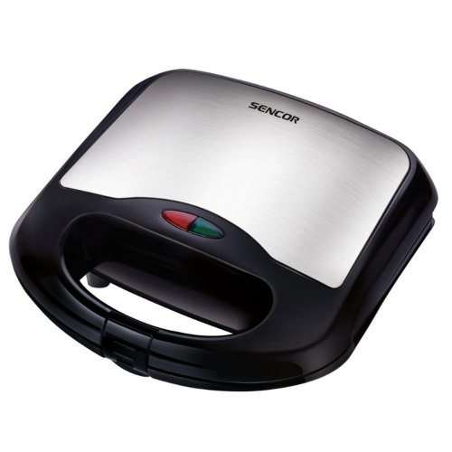 Бутербродниця SENCOR SSM 4420SS